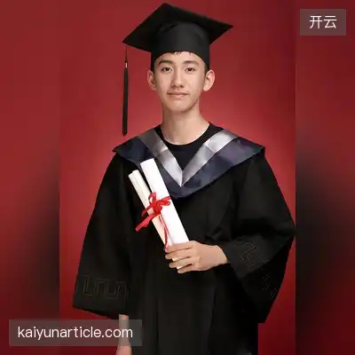 冯玉祥