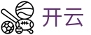 开云（中国）官网首页 - Kaiyun Sport