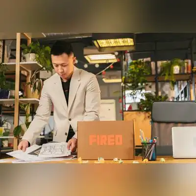 乐橙